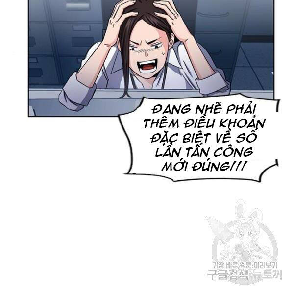 page_167