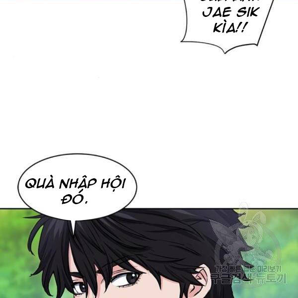 page_173