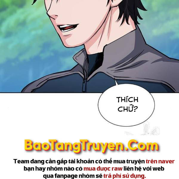 page_174