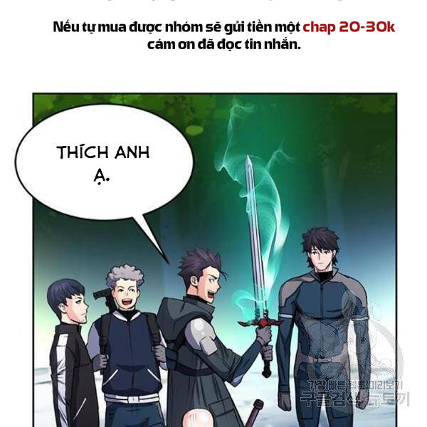 page_175
