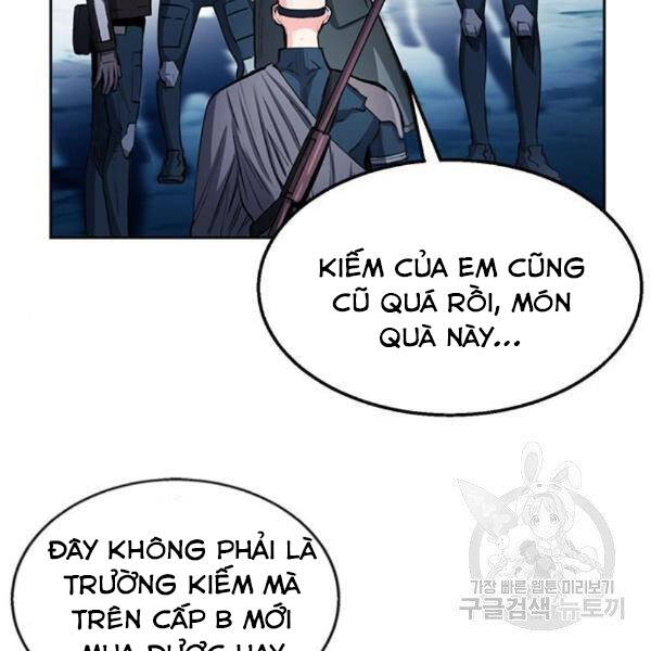 page_176