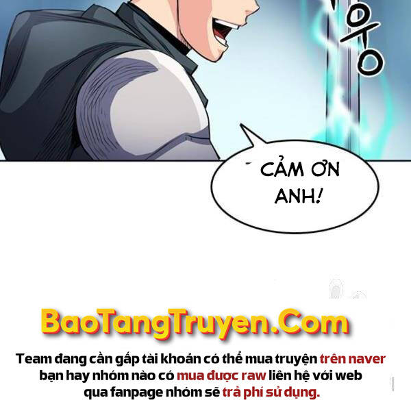 page_179