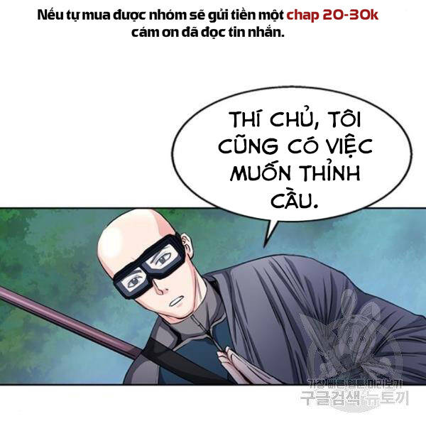 page_180