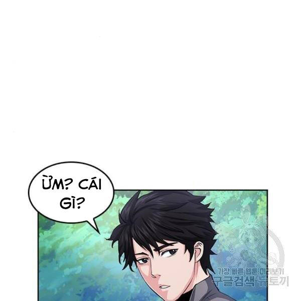 page_181