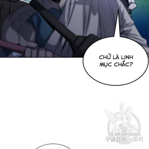page_185