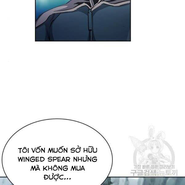 page_187