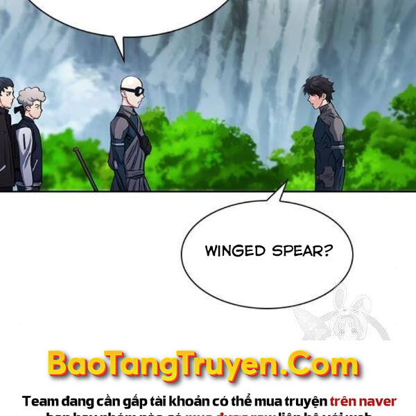 page_188