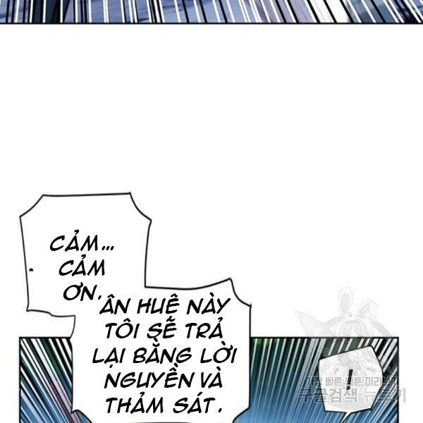 page_197