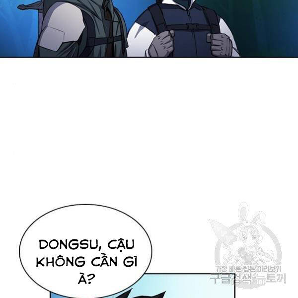 page_200