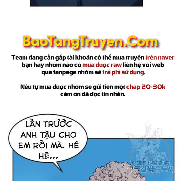 page_202