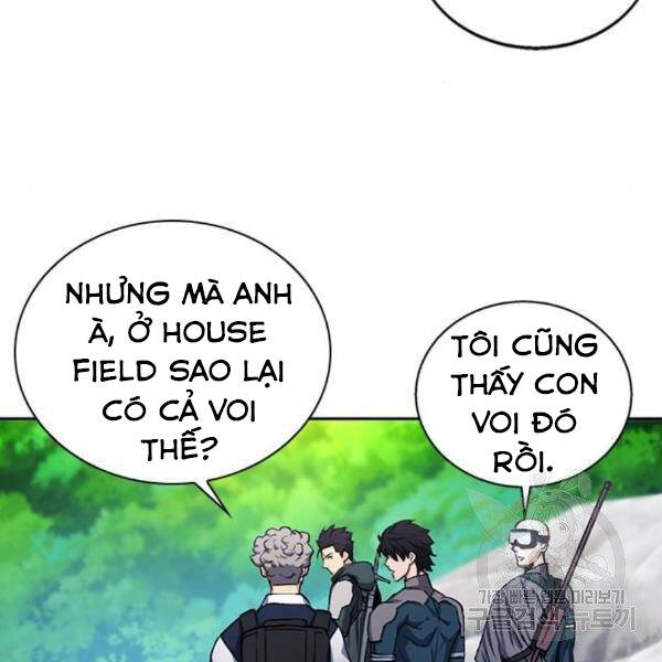 page_204