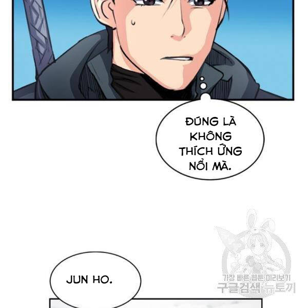 page_206