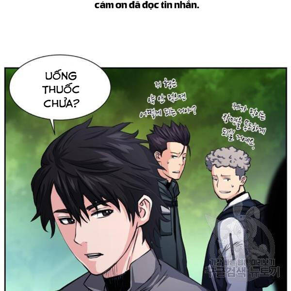 page_208