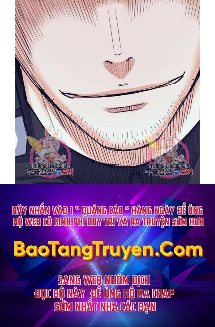 page_215