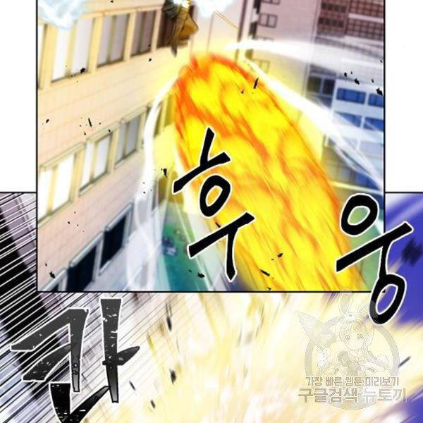 page_29