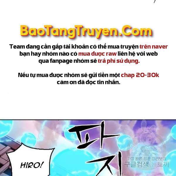 page_34