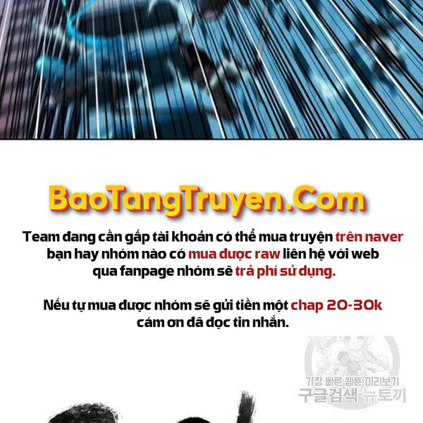 page_38