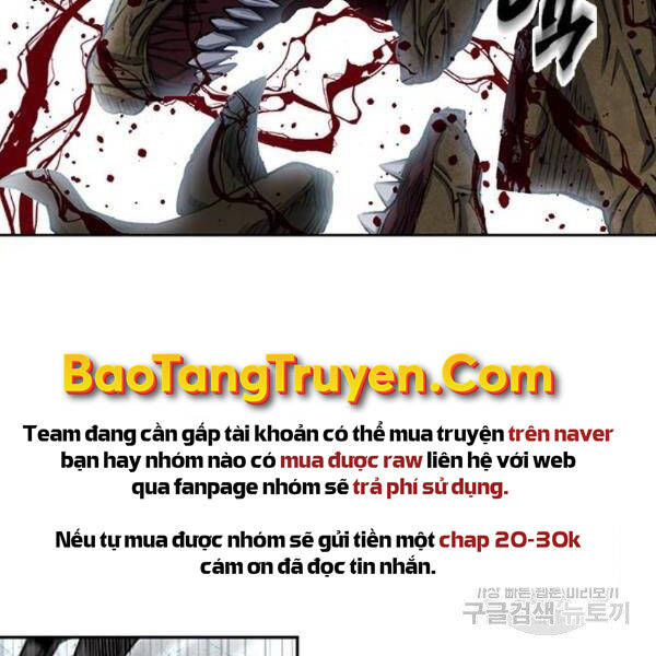 page_47
