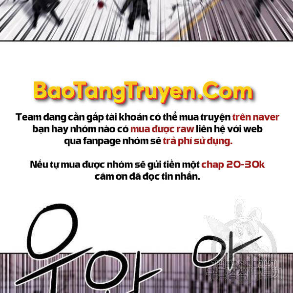 page_52