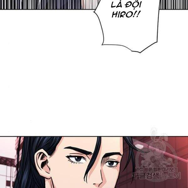 page_55