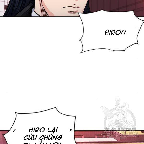 page_56