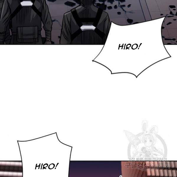 page_58