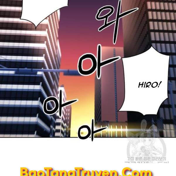 page_59