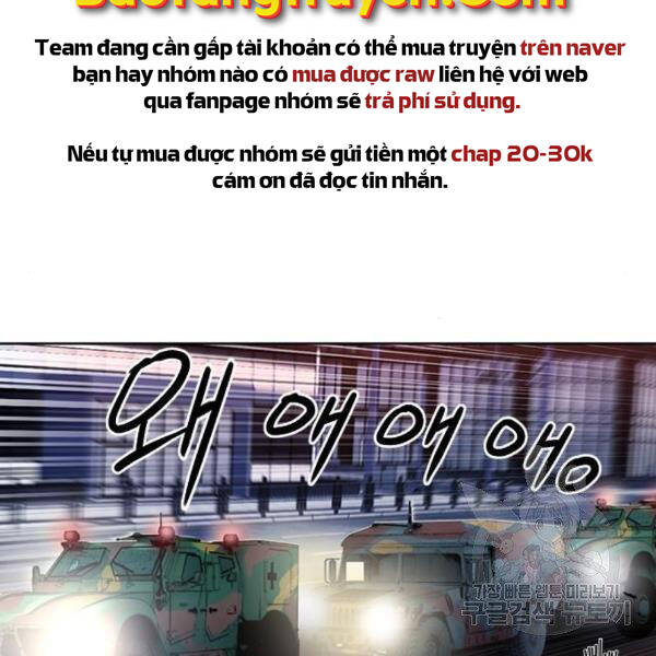 page_60