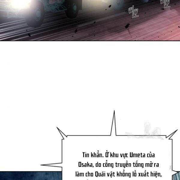 page_61