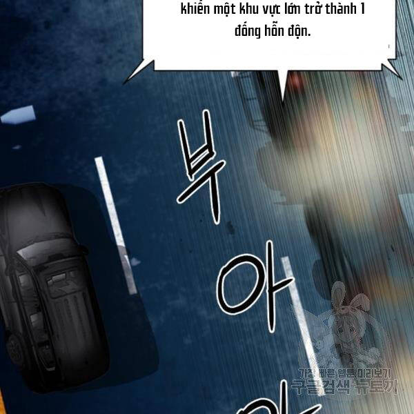 page_62