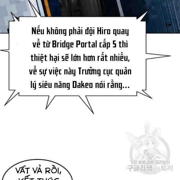 page_64