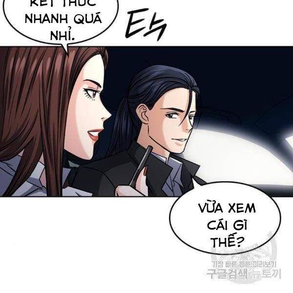 page_65