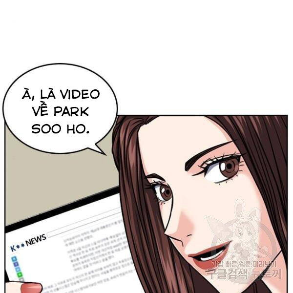 page_66