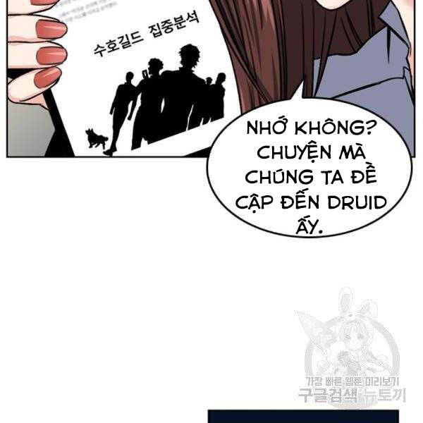page_67
