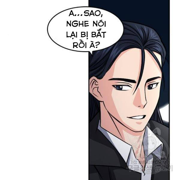 page_68