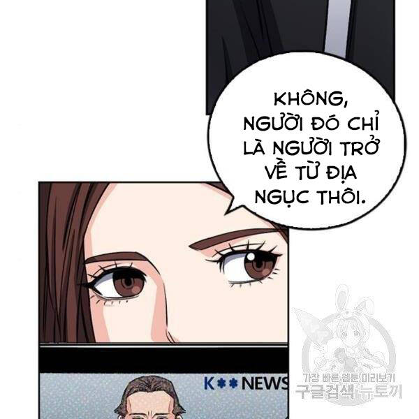 page_69