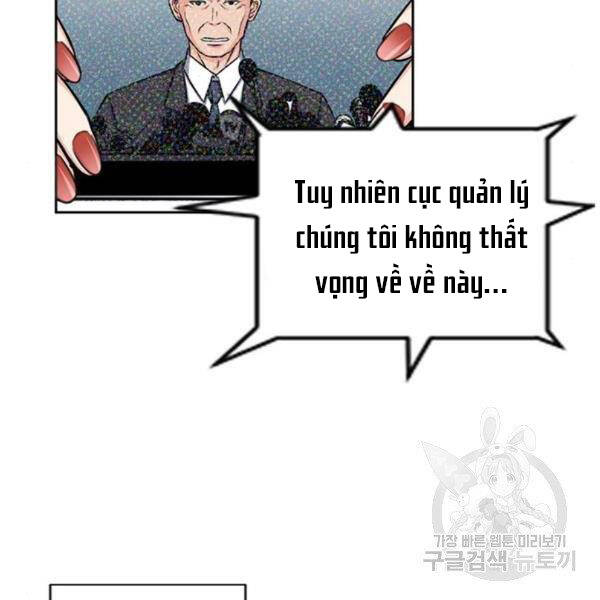 page_70