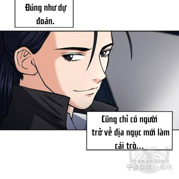 page_71