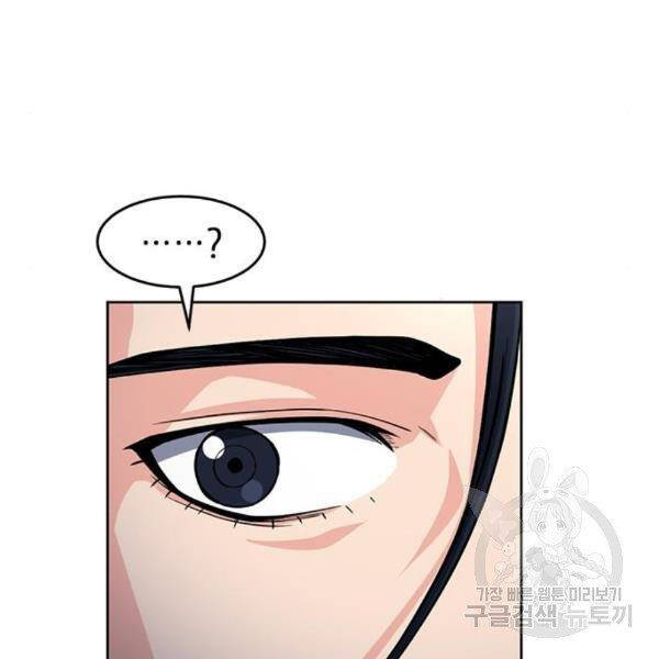 page_72