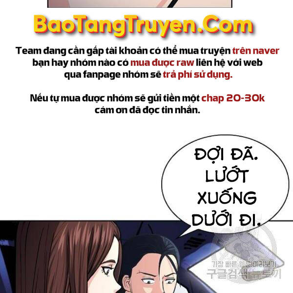 page_73