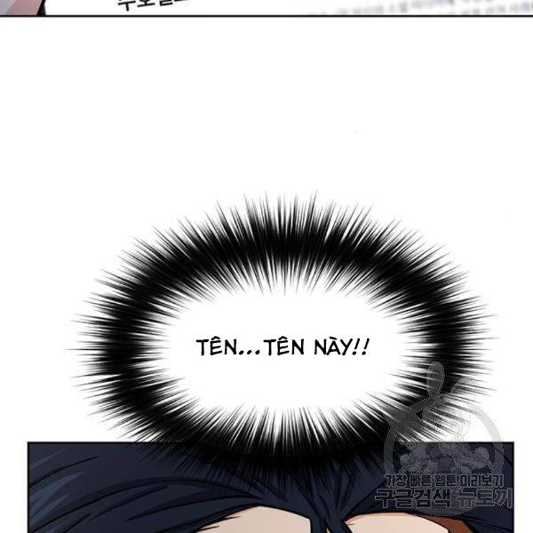 page_76