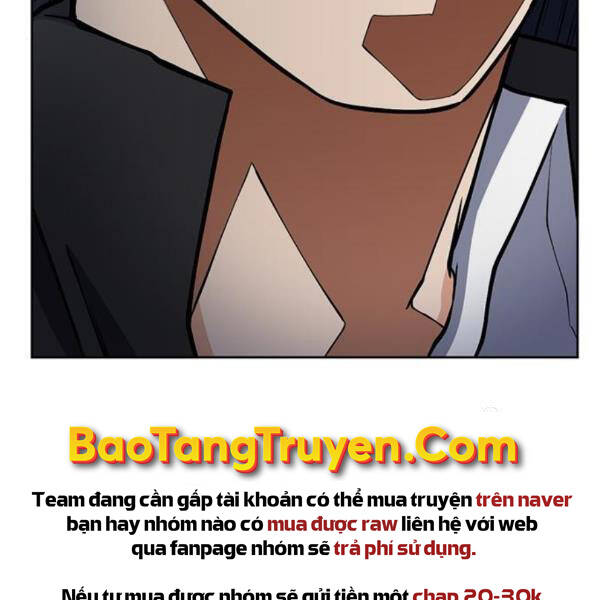 page_78