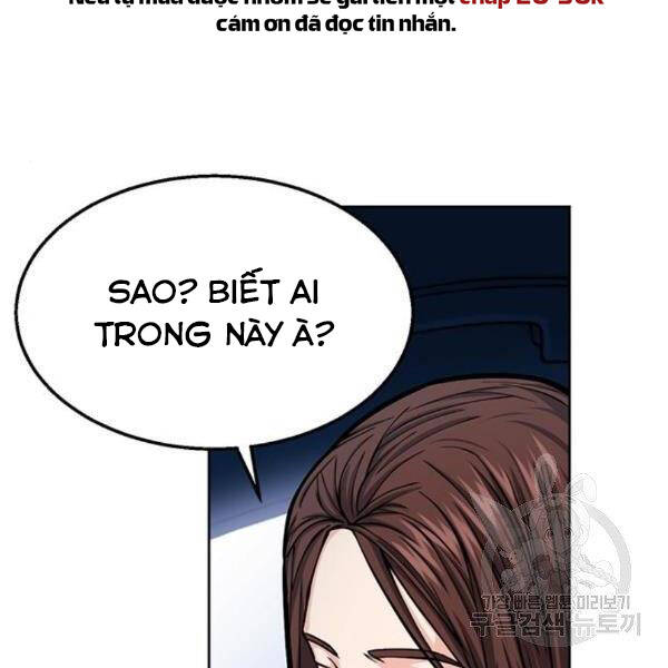 page_79