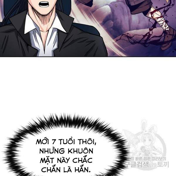 page_82