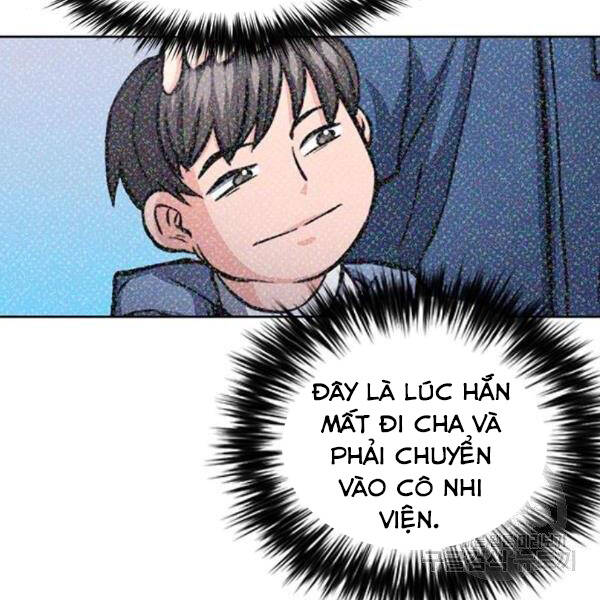 page_83