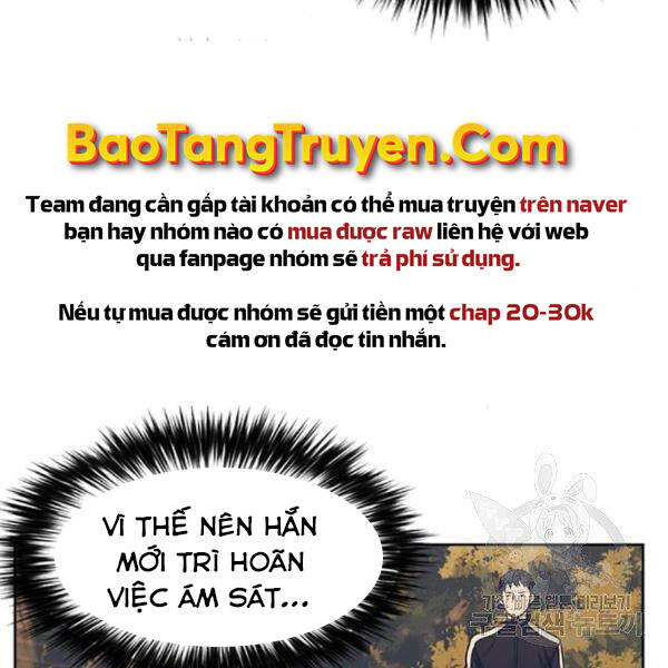 page_84