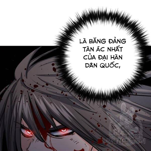 page_86