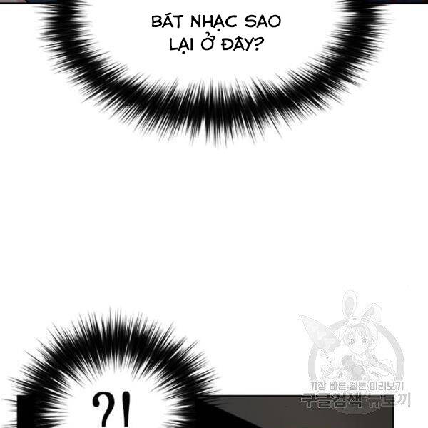 page_88