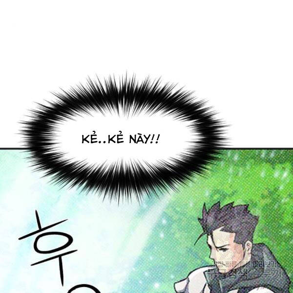 page_90