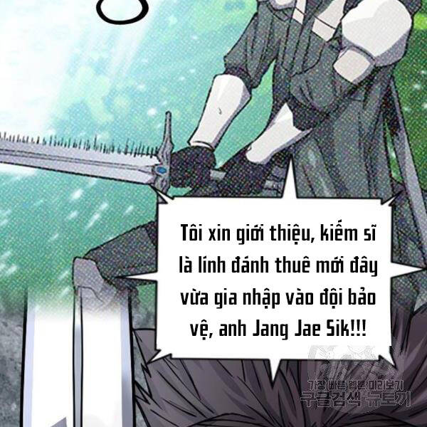 page_91